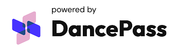 DancePass